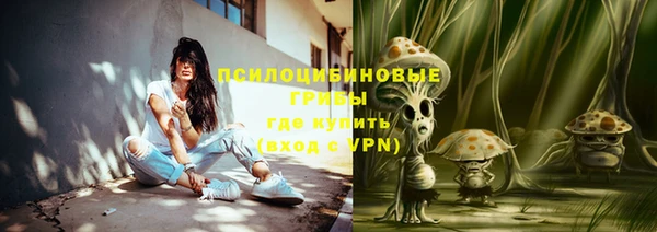 синтетический гашиш Тобольск