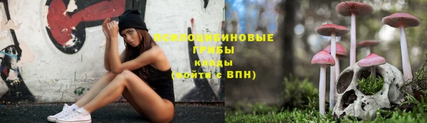 бутират Белоозёрский