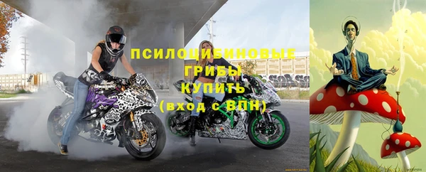 бутират Белоозёрский